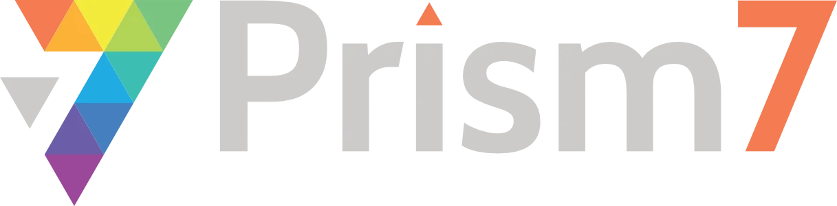 Prism 7 Immigration